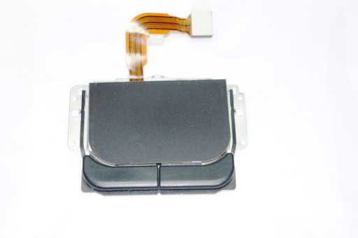 Gładzik touchpad przyciski IBM T40 T41 T42 T43