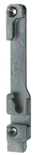 SI SIEGENIA ZACZEP 0905R DO OKNA
