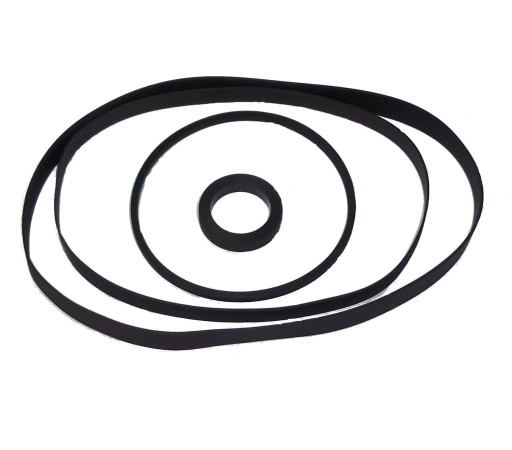 ZESTAW NAPRAWCZY DO MAGNETOFONU PIONEER CT-95