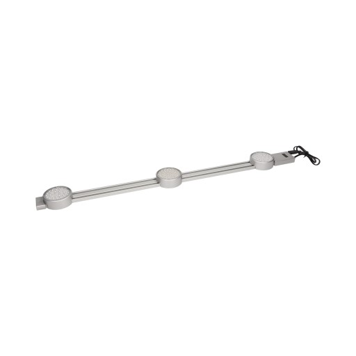 Oprawa podszafkowa 7,5 W 230V 0,61 m biały ciepły