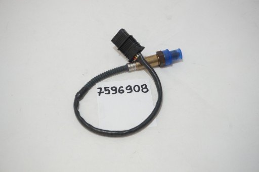 SONDA LAMBDA Bmw ORYGINAŁ 7596908 0258027015 N55