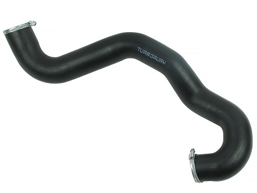 RURA INTERCOOLERA JEEP CHEROKEE DODGE 52079581AB