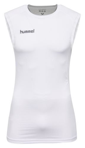 HUMMEL FIRST PERFORMANCE TANK TOP MĘSKA L