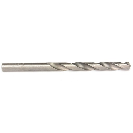 JOBI Wiertło do metalu 3,0 mm NWKa