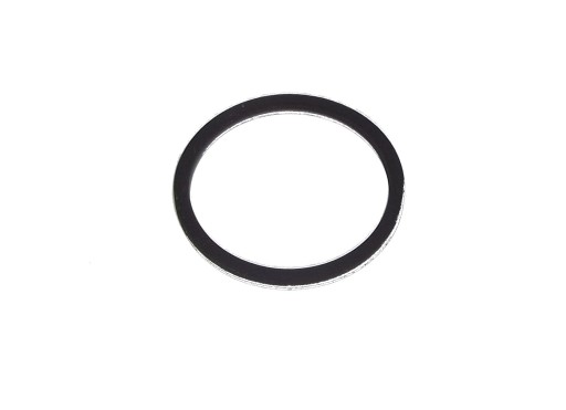 PASEK DO TACKI CD KENWOOD DP-4020