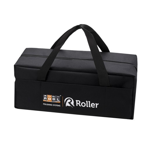 ADBL ROLLER DA091-125-01 BAG torba do maszyny