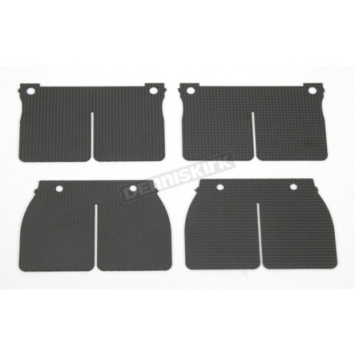 V-FORCE 2 LISTKI MEMBRANY ZAWORU OEM