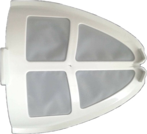 PHILIPS filtr czajnika HD4614 HD4616 HD4617 NOWY