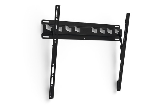 VOGELS MA 3010 uchwyt uchylny do TV 32 - 55 cali