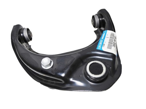 WAHACZ PRZÓD GÓRNY LEWY OE MAZDA 6 GH 2007-2012