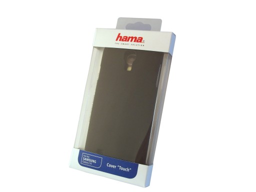 HAMA POKROWIEC ETUI COVER SAMSUNG GALAXY S4 (74)