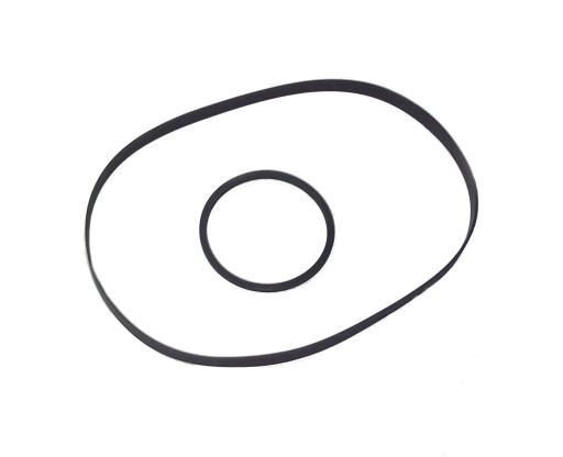 PASKI DO MAGNETOFONU ONKYO TA-6711