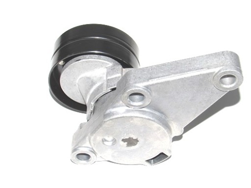 Napinacz paska pasa 6100 6900 JOHN DEERE 6600 6400