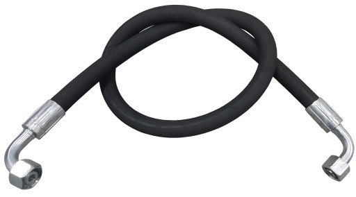 PRZEWÓD WĄŻ HYDRAULICZNY DN10 18/18 KK900 180bar
