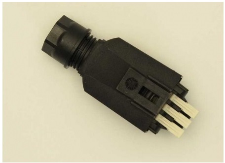 WILO CONNECTOR SC1 WTYCZKA DO POMP YONOS STRATOS