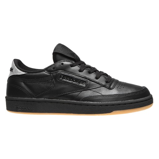 BUTY DAMSKIE REEBOK CLASSIC SPORTOWE DB4425 37