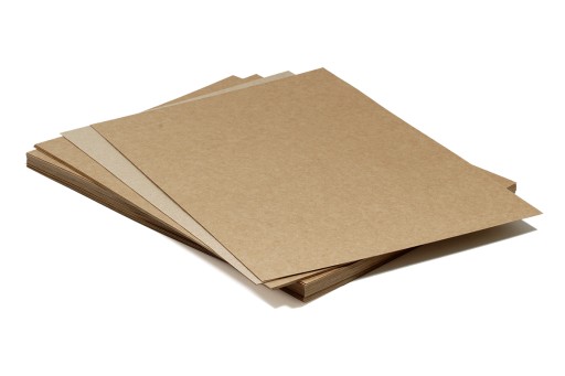 Papier Ekologiczny Eko KRAFT 300g HURT 1000A4 !