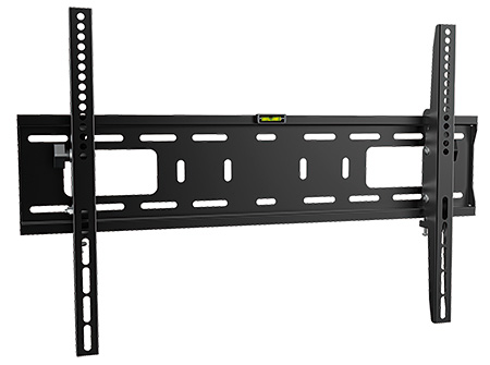 Uchwyt do telewizora LCD LED ścienny, pochylny LP42-46DT 37