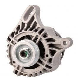 CA2059 ALTERNATOR SEICENTO 1.1 63321760 46736968