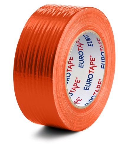 TAŚMA TYNKARSKA ELEWACYJNA 48 x 20mb