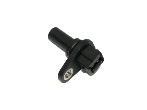Czujnik wału AUDI VW SKODA FORD 95VW7F293AA 086927321