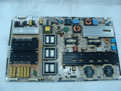 BN44-00240A