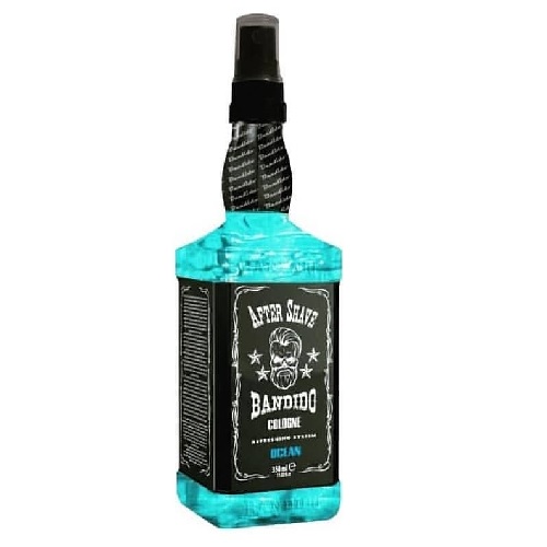 Bandido After Shave Waterfall Woda Kolońska 150 ml