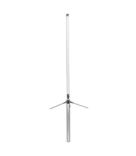 KOMUNICA X50 170cm długości ANTENA BAZOWA 144/430