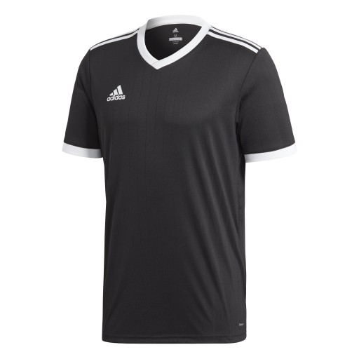 Koszulka adidas krótki rękaw r. 164