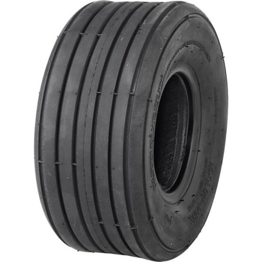 Opona 16x6,50-8 4PR Deutz-Fahr przetrz.zgrabiarka