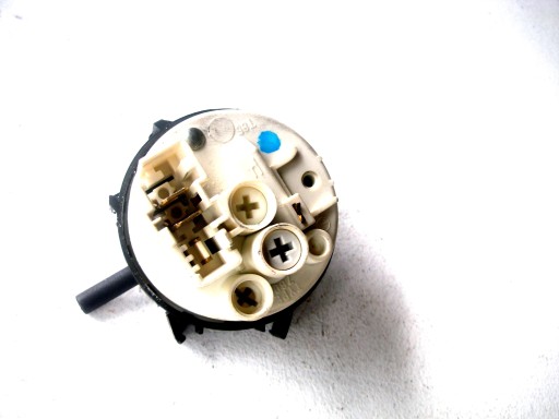 HYDROSTAT PRALKA WHIRLPOOL AWO/D 1000EX