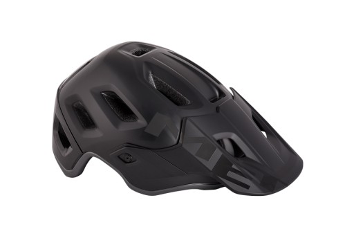 Kask MET Roam MIPS rozm M 56-58cm Enduro Trail