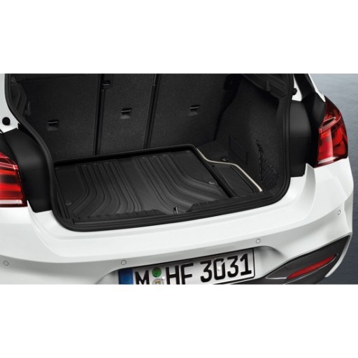 Mata bagażnika BMW F20/F21 nr. 51472219975
