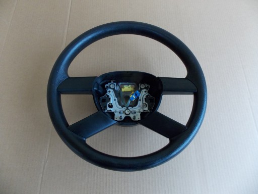 TOURAN 1T0 03-06 KIEROWNICA 1T0419091 6Q0419091G