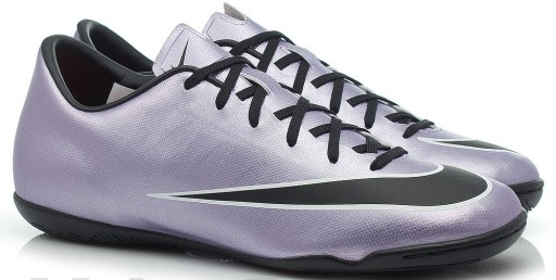 BUTY NIKE MERCURIAL VICTORY V IC 651639-580 r 36,5