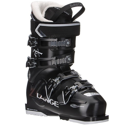 NOWE LANGE RX 80 W roz.23.0/37 ..............[d46]