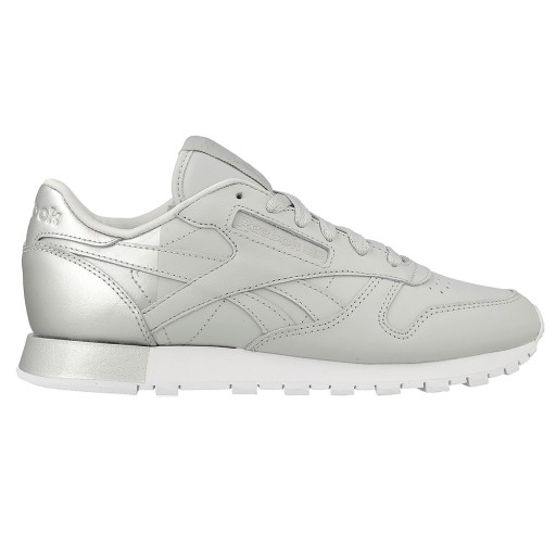 BUTY DAMSKIE REEBOK CLASSIC SKÓRA RA3072 38