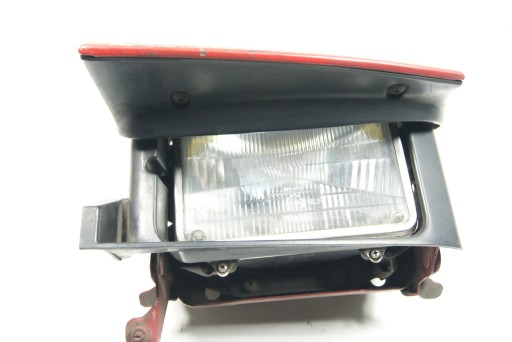 REFLEKTOR LEWY LAMPA LEWA MITSUBISHI ECLIPSE 1 GEn