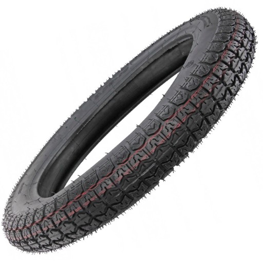 OPONA 3.25-16 CALI 6PR 55P TT JAWA CZ MZ ETZ TS
