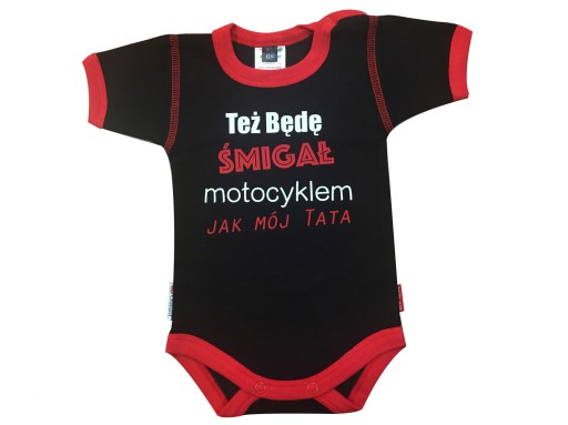 RL OUTLAST CHŁODZĄCE Motocyklowe Mięciutkie Miłe Termo. Body dla Dziecka 86