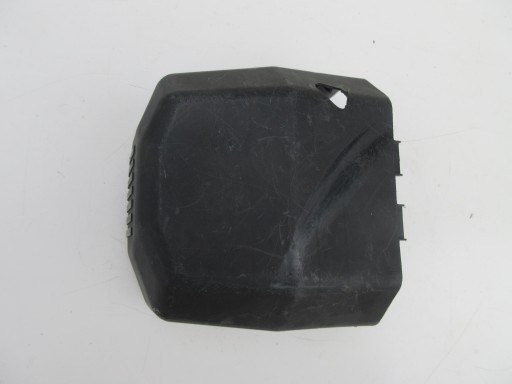 Osłona rozdzielacza BMW e21 e30 e28 12.11-1710553