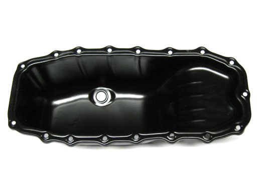 Fiat Brava Bravo Punto Stilo Albea miska olejowa