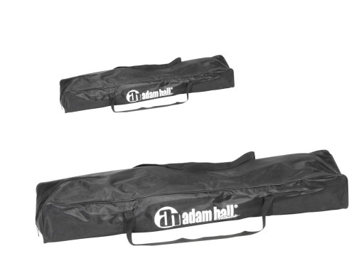 ADAM HALL SPS023 TORBA NA STATYW KOLUMNOWY na 2szt
