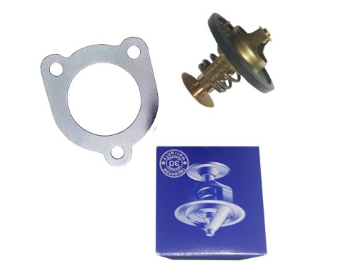 TERMOSTAT LUBLIN GAZELA HONKER ANDORIA 82 STOPNIE