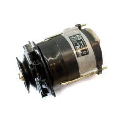 ALTERNATOR 700W MTZ BELARUS