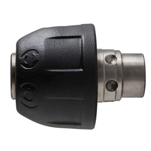 ADAPTER UCHWYT WIERTEŁ SDS+ DO M18CHPX MILWAUKEE