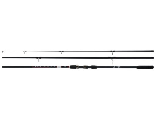 Wędka Jaxon ZAFFIRA CARP 3.60M 3.00LBS