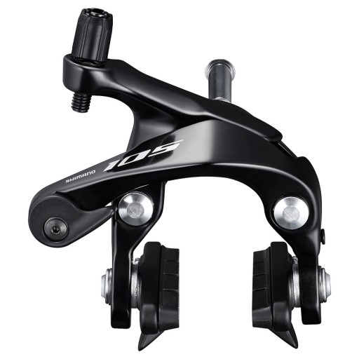 Hamulec przedni Shimano 105 br-r7000 Caliper przód