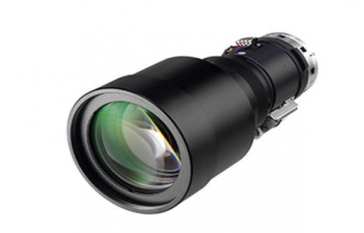 Obiektyw BenQ Long Zoom Lens LS1LT3 (5J.JAM37.041)