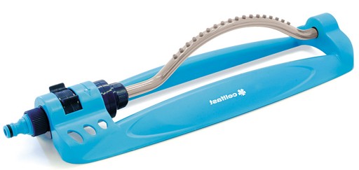 Cellfast Zraszacz Wahadłowy Turbo 52-070